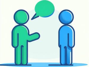 argumentace