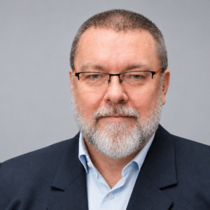 Vladimir Nalevka foto 2 Vladimir Nalevka foto 2